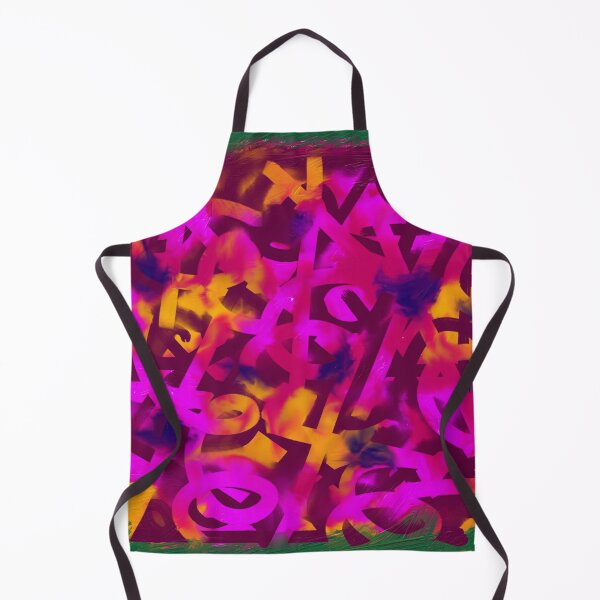 Item preview, Deep Forest designed and sold by David Jardine.