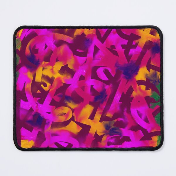 Item preview, Deep Forest designed and sold by David Jardine.
