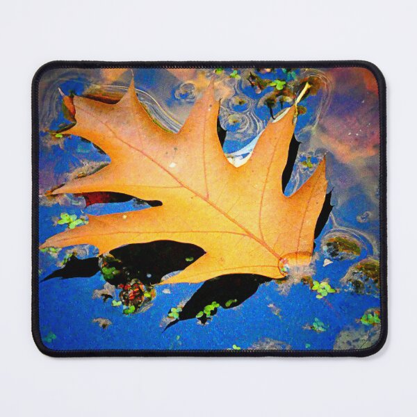 Item preview, Floating Maple designed and sold by angel1.