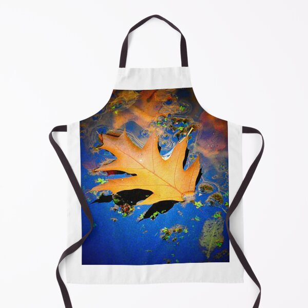 Item preview, Floating Maple designed and sold by angel1.