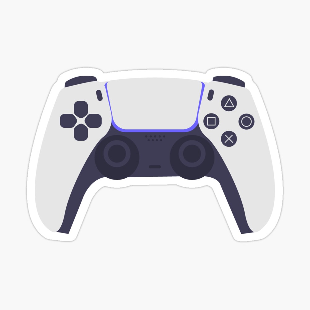 140 Playstation5 Images, Stock Photos, 3D objects, & Vectors