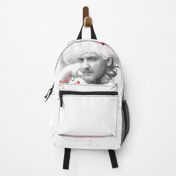 Item preview, Koeppe designed and sold by doctorheadly.
