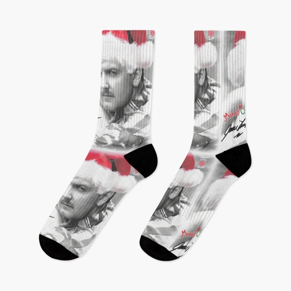 Item preview, Koeppe designed and sold by doctorheadly.