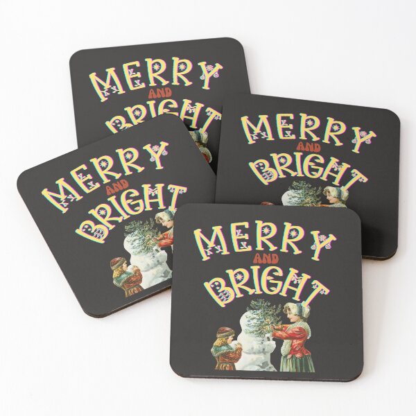 Item preview,  MERRY CHRISTMAS CANADA designed and sold by starfishstuff.