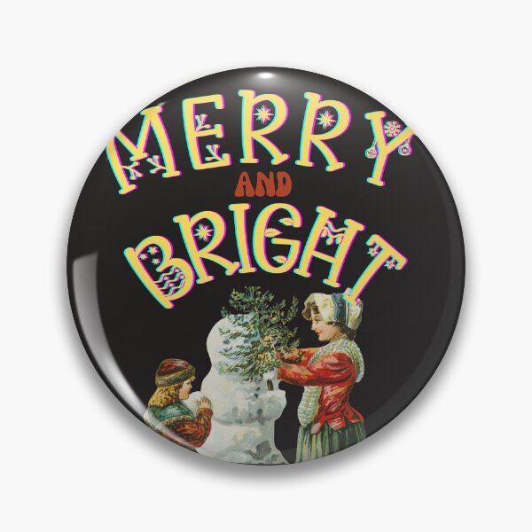 Item preview,  MERRY CHRISTMAS CANADA designed and sold by starfishstuff.