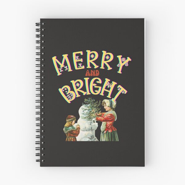 Item preview,  MERRY CHRISTMAS CANADA designed and sold by starfishstuff.