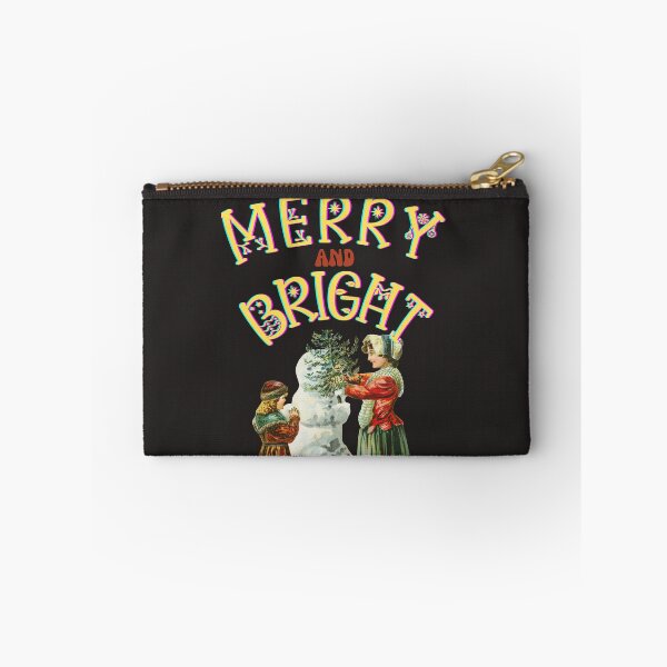 Item preview,  MERRY CHRISTMAS CANADA designed and sold by starfishstuff.