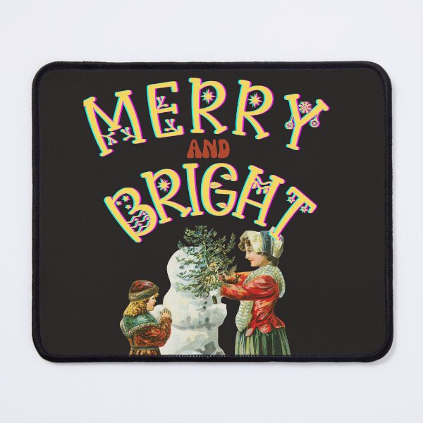 Item preview, MERRY CHRISTMAS CANADA designed and sold by starfishstuff.