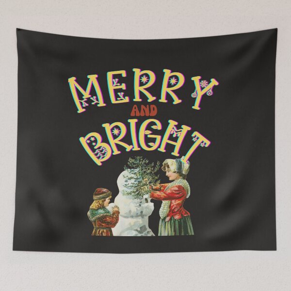Item preview,  MERRY CHRISTMAS CANADA designed and sold by starfishstuff.