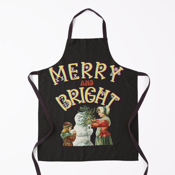 Item preview,  MERRY CHRISTMAS CANADA designed and sold by starfishstuff.