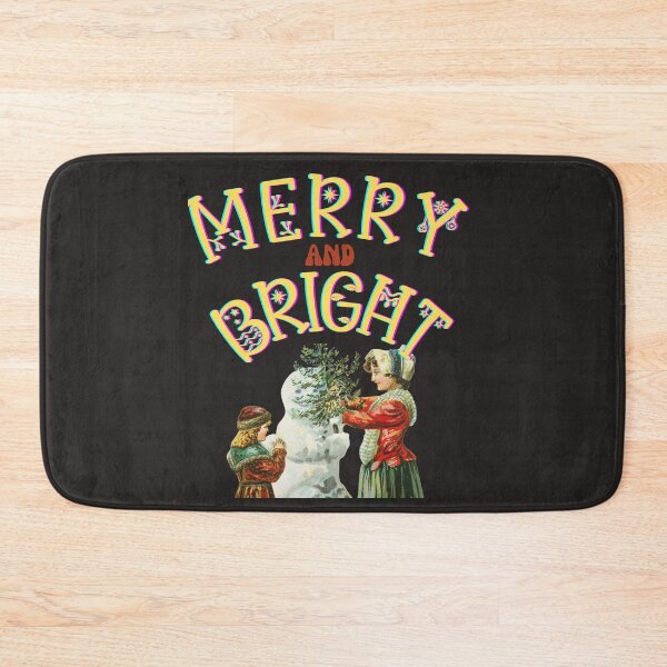 Item preview,  MERRY CHRISTMAS CANADA designed and sold by starfishstuff.