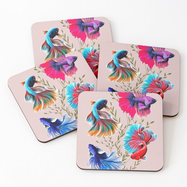 Item preview,  BEST BETTA DESIGNS FOR A BETTA TOMORROW designed and sold by THE AMERICAN TEEVANGELIST.