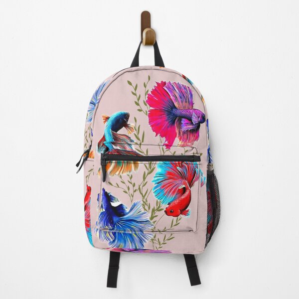 Item preview, BEST BETTA DESIGNS FOR A BETTA TOMORROW designed and sold by THE AMERICAN TEEVANGELIST.