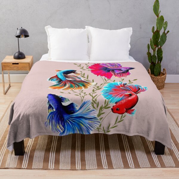 Item preview, BEST BETTA DESIGNS FOR A BETTA TOMORROW designed and sold by THE AMERICAN TEEVANGELIST.