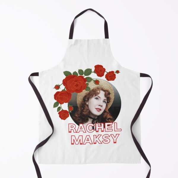 Item preview, rachel maksy designed and sold by Jiangs.