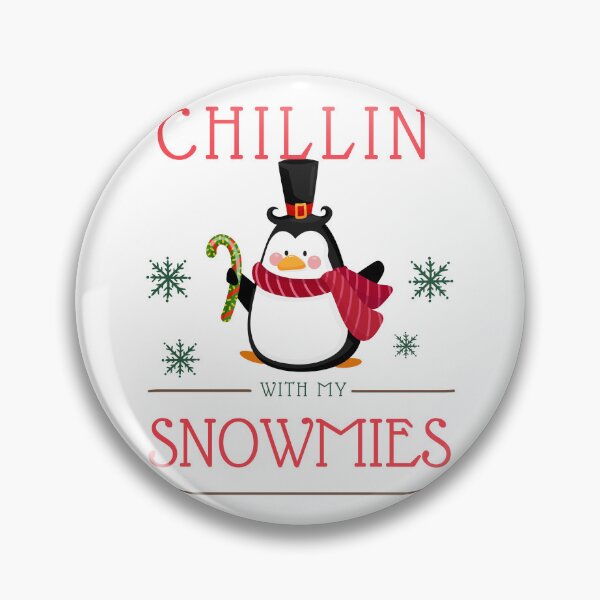 Item preview, Christmascarols, newyear, Christmastree, winter, snow designed and sold by Lessonsprint.