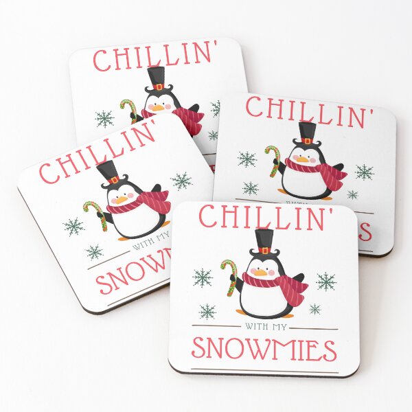 Item preview, Christmascarols, newyear, Christmastree, winter, snow  designed and sold by Lessonsprint.
