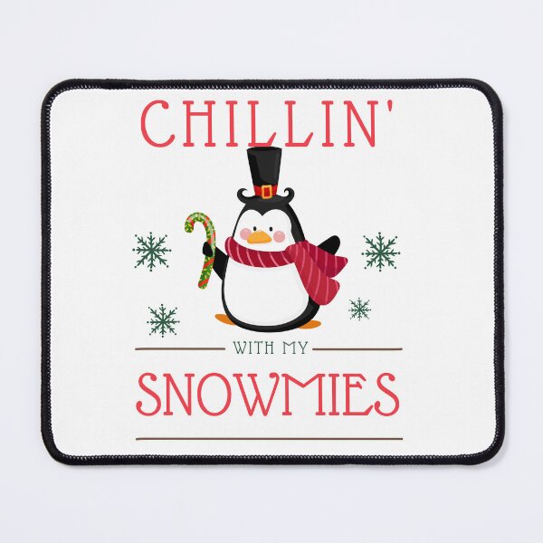 Item preview, Christmascarols, newyear, Christmastree, winter, snow designed and sold by Lessonsprint.