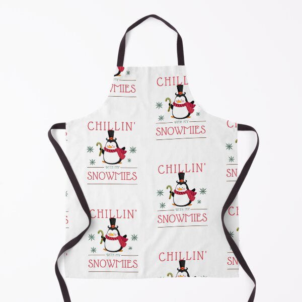 Item preview, Christmascarols, newyear, Christmastree, winter, snow designed and sold by Lessonsprint.