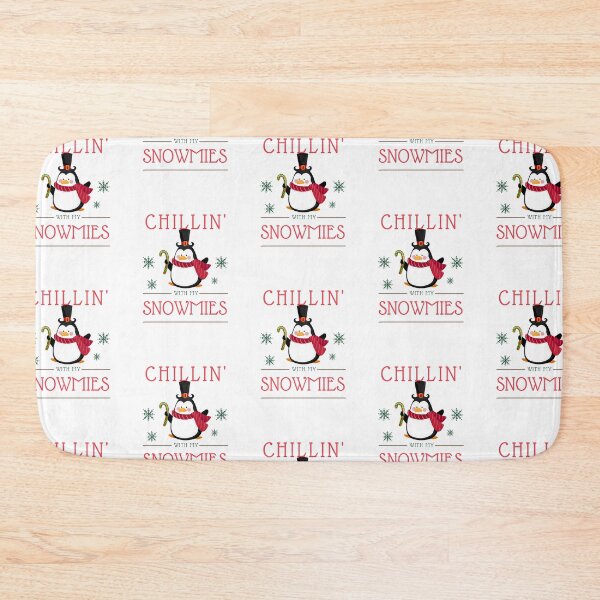Item preview, Christmascarols, newyear, Christmastree, winter, snow designed and sold by Lessonsprint.