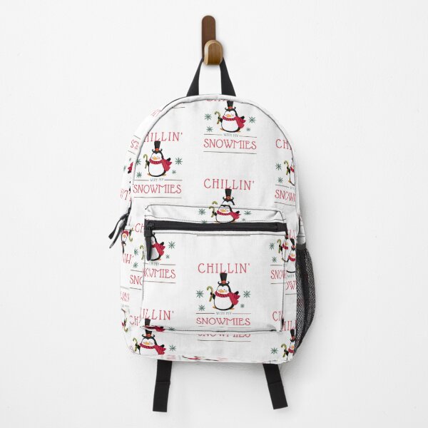 Item preview, Christmascarols, newyear, Christmastree, winter, snow designed and sold by Lessonsprint.