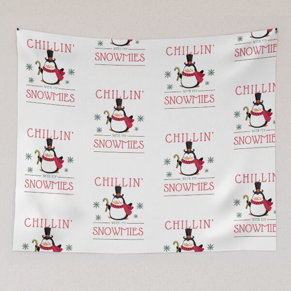 Item preview, Christmascarols, newyear, Christmastree, winter, snow  designed and sold by Lessonsprint.