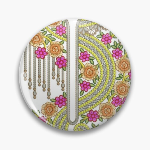 Item preview, Ethnic designed and sold by RenatoGuzman.