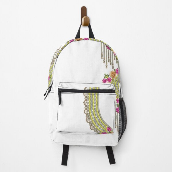 Item preview, Ethnic designed and sold by RenatoGuzman.