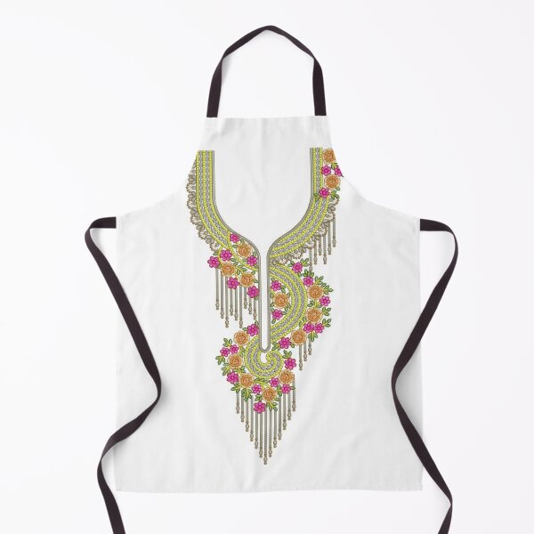 Item preview, Ethnic designed and sold by RenatoGuzman.
