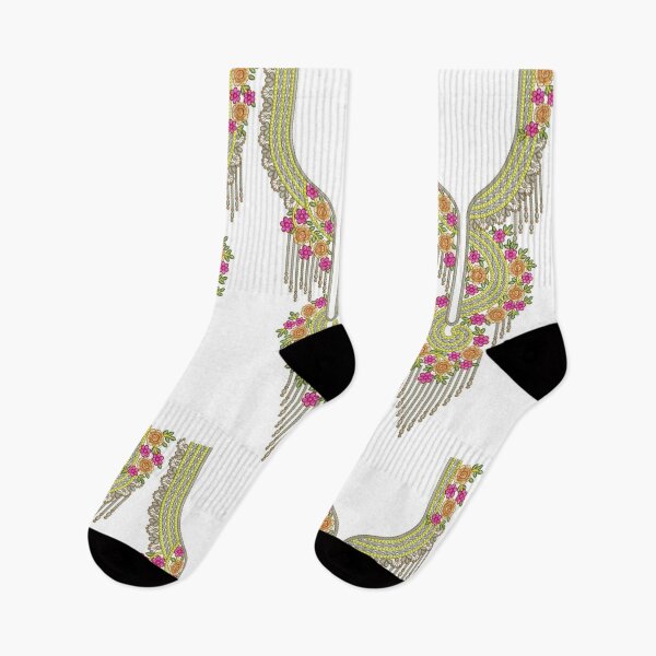 Item preview, Ethnic designed and sold by RenatoGuzman.