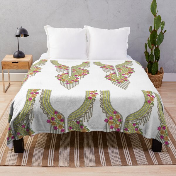 Item preview, Ethnic designed and sold by RenatoGuzman.