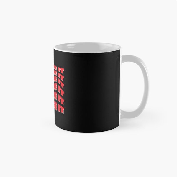 Item preview, We Made It Walls Louis Tomlinson Design Lt1 designed and sold by Declinedfisher.
