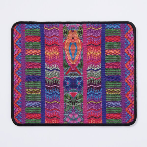 Item preview, Mayan Fish Mayan Design  designed and sold by KatunMayaDesign.