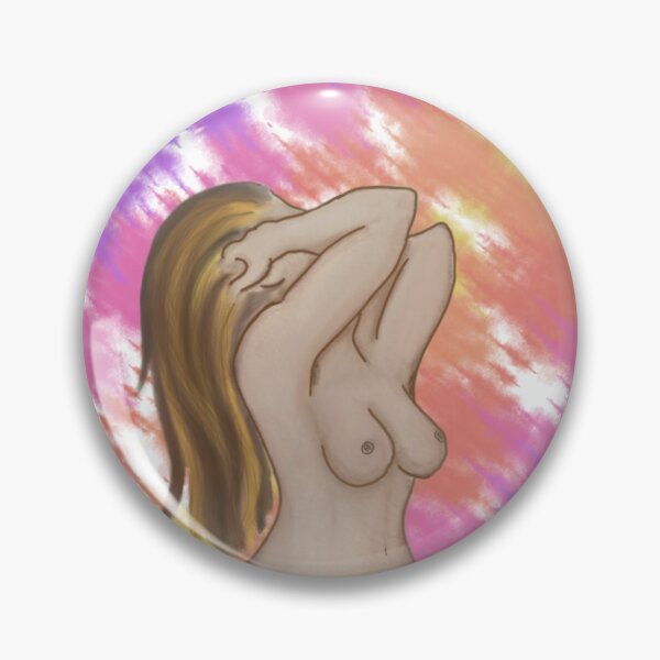 Item preview, Hippiness designed and sold by PhoenixDreaming.