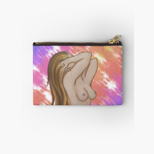 Item preview, Hippiness  designed and sold by PhoenixDreaming.