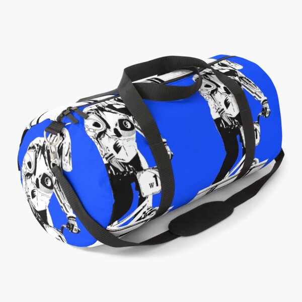 Item preview, bmx designed and sold by ricobarinas.