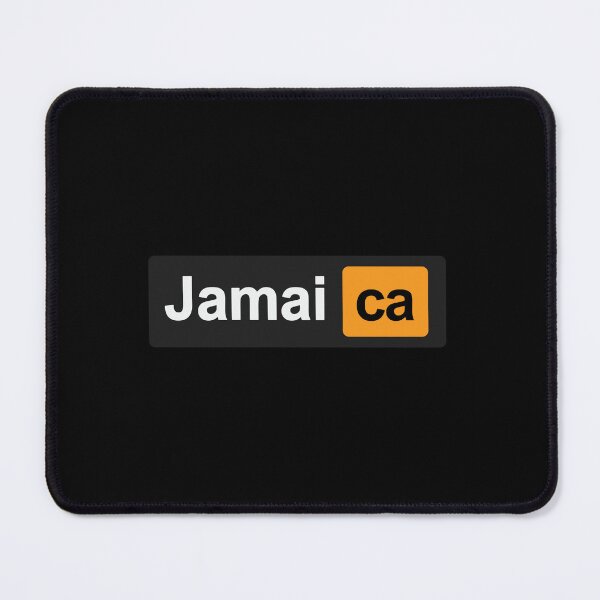 Item preview, Jamaica designed and sold by orlumbuspirate.