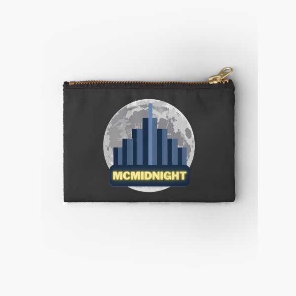 Item preview, McMidnight designed and sold by Ayyyitsdreya.