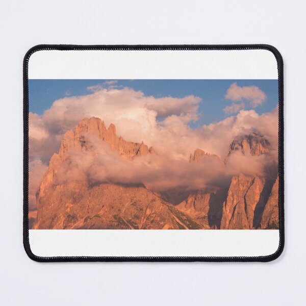 Item preview, Alps. designed and sold by agnemarc.