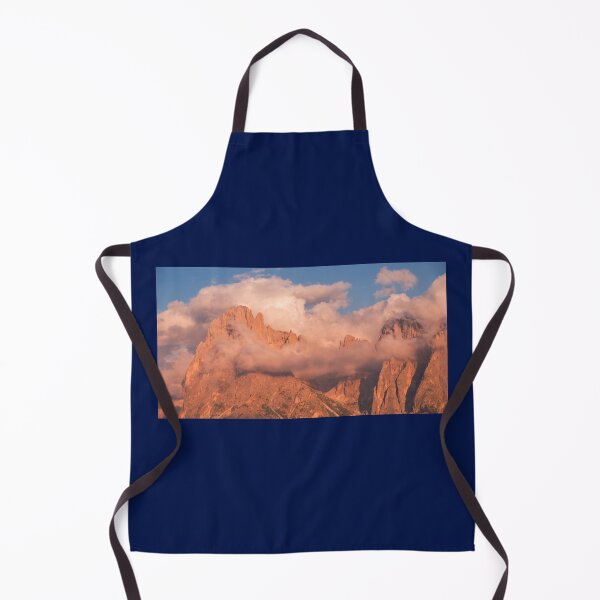 Item preview, Alps. designed and sold by agnemarc.