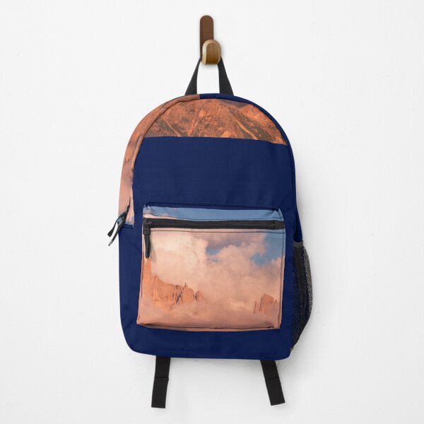 Item preview, Alps. designed and sold by agnemarc.