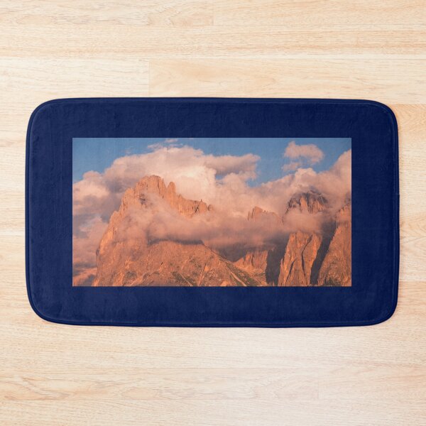 Item preview, Alps. designed and sold by agnemarc.