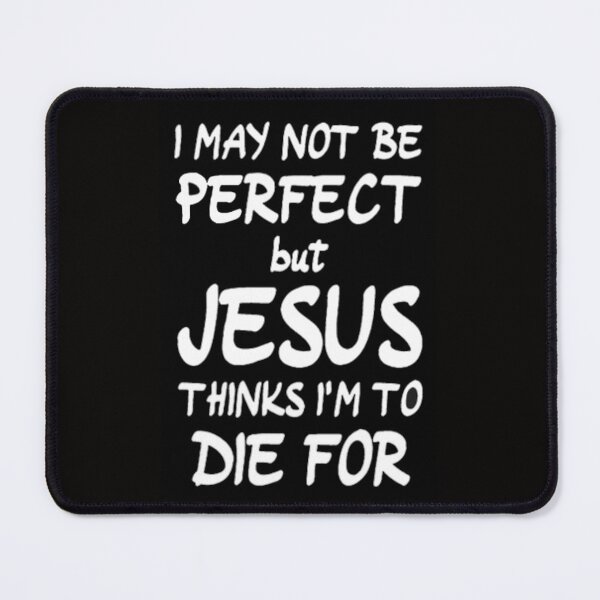 Item preview, Jesus Christ Gave Everything for Me designed and sold by Rowena Jones.