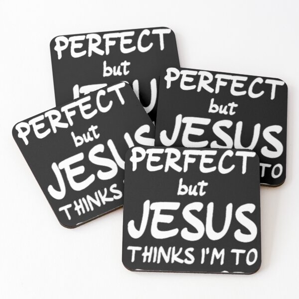 Item preview, Jesus Christ Gave Everything for Me designed and sold by Rowena Jones.