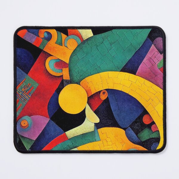 Item preview, Las Aves designed and sold by vertebral.