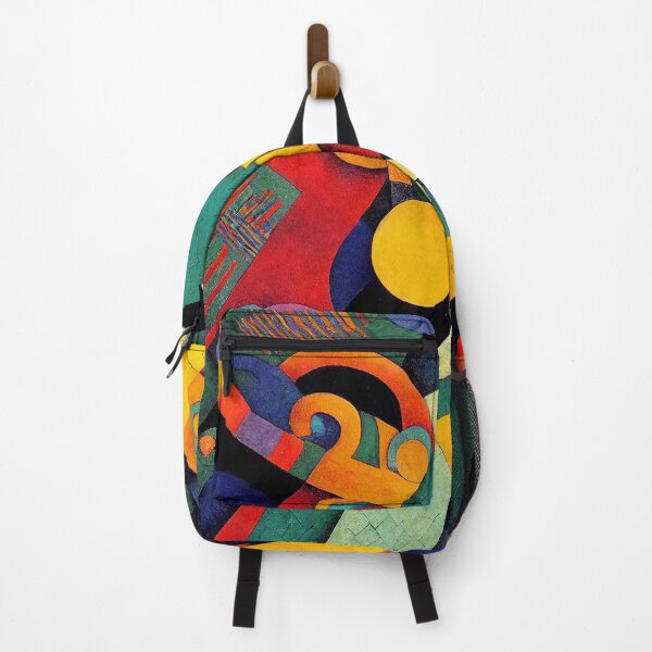 Item preview, Las Aves designed and sold by vertebral.