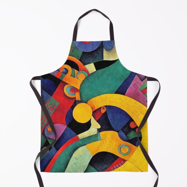 Item preview, Las Aves designed and sold by vertebral.