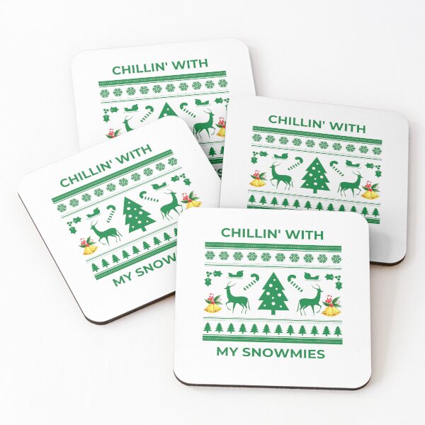 Item preview, Christmasnow, christmasmood, winter, snow  designed and sold by Lessonsprint.