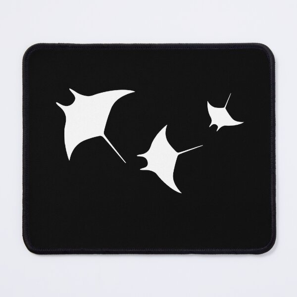 Item preview, Manta designed and sold by Mushan1996.
