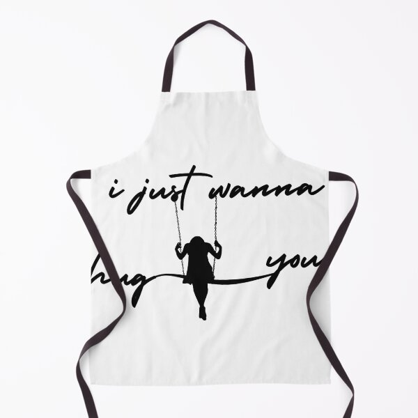 Item preview, Copy of 11.11 i just wanna hug you, can u hug me? designed and sold by mirdayn.